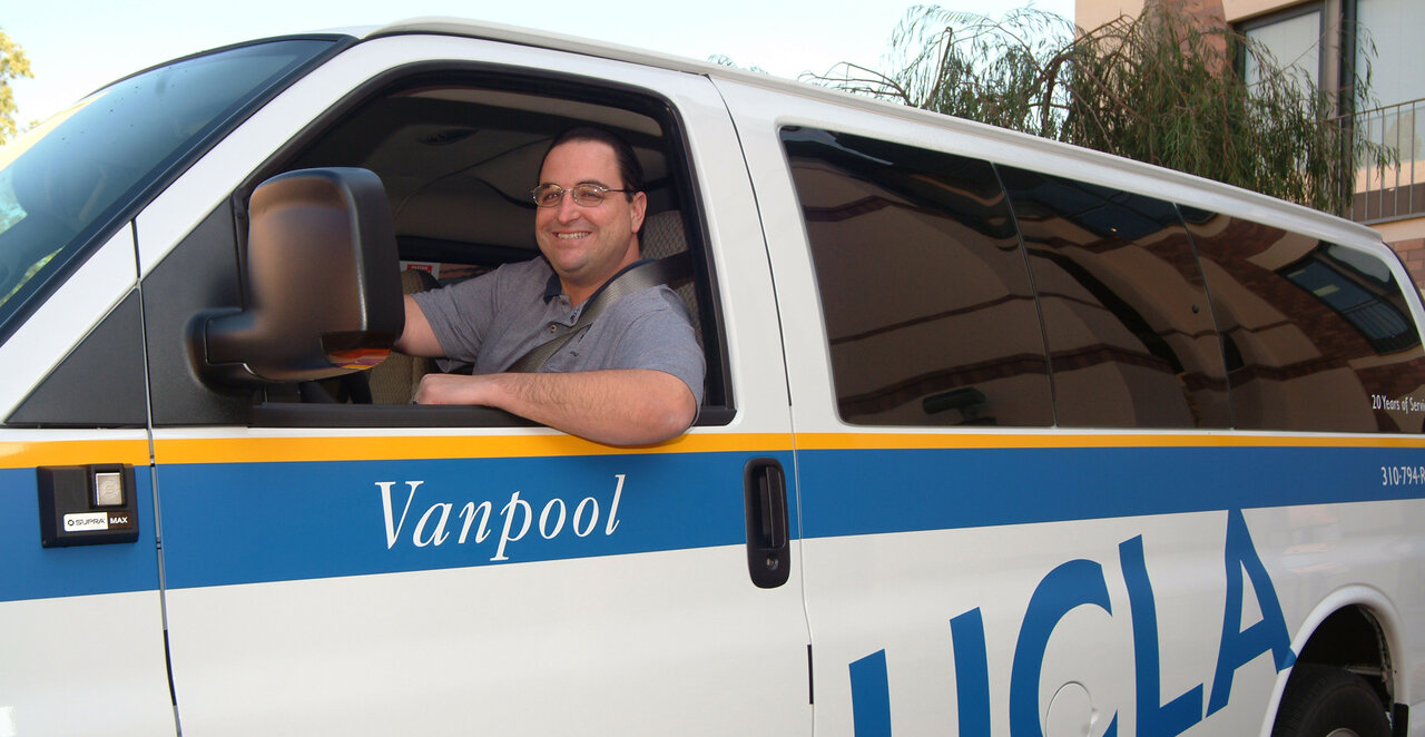 بهترین نمونههای حملونقل عمومی برای بهینهسازی طراحی شهری