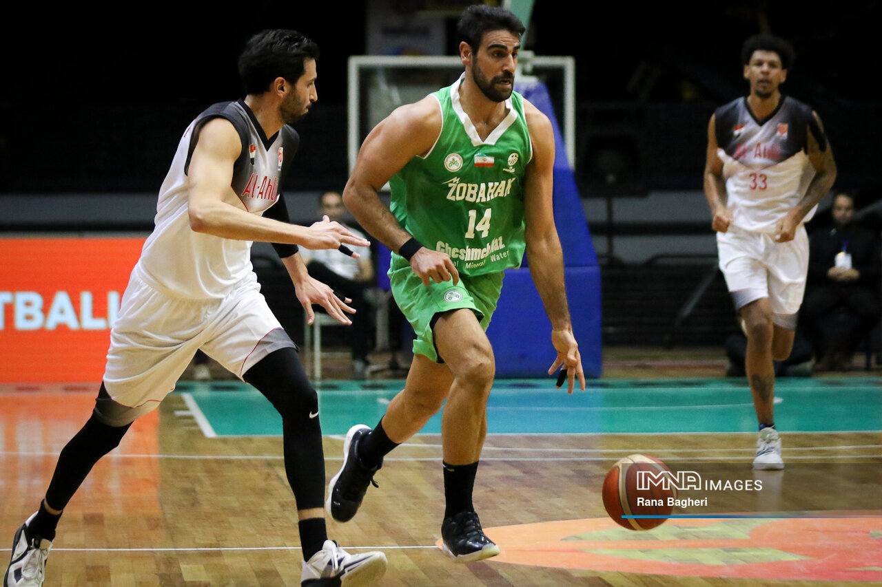 wallpaper Arsalan Kazemi wallpaper Arsalan Kazemi