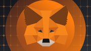 کیف پول متامسک + دانلود، امنیت ،واریز و برداشت MetaMask‌