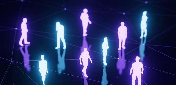 ۵ مورد از خطرناکترین سندرومهای روانی (قسمت اول) ۵ مورد از خطرناکترین سندرومهای روانی (قسمت اول)