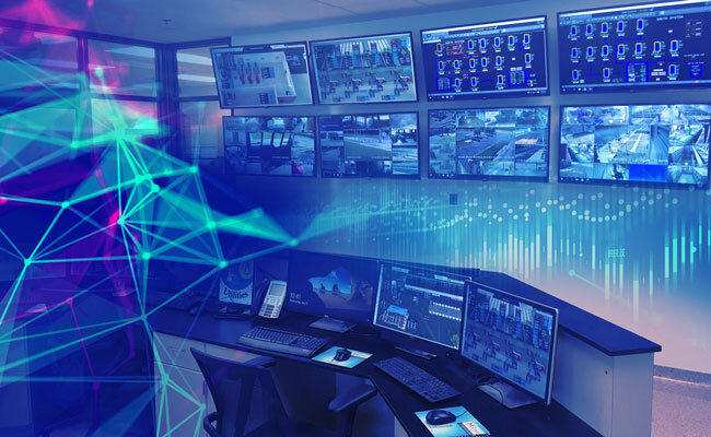 آب دیجیتالی؛ رویکردی جدید برای حل بحران کمبود آب در شهرها