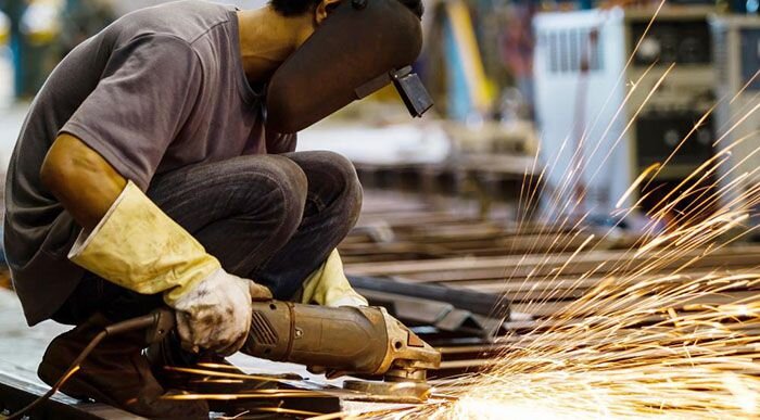 دانشگاه فنیوحرفهای در رفع مسائل کلیدی کشور نقش اساسی دارد