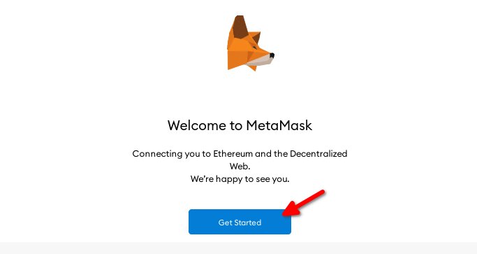 کیف پول متامسک + دانلود، امنیت ،واریز و برداشت MetaMask