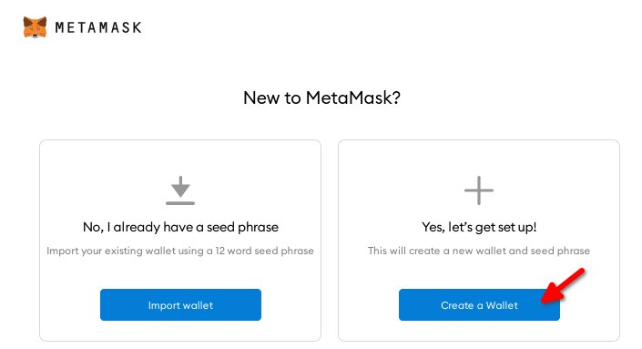 کیف پول متامسک + دانلود، امنیت ،واریز و برداشت MetaMask