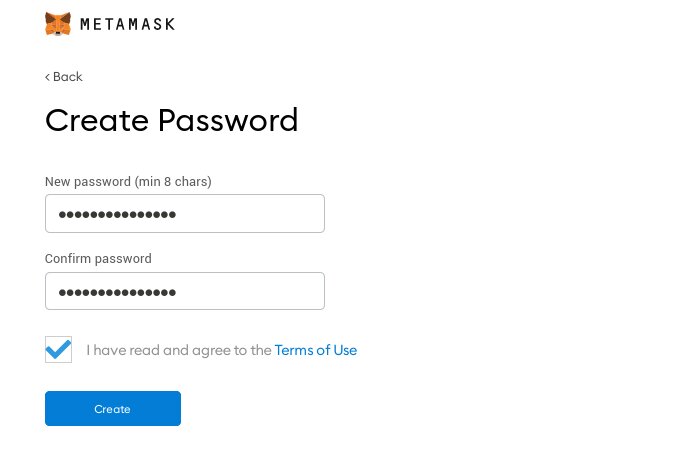 کیف پول متامسک + دانلود، امنیت ،واریز و برداشت MetaMask