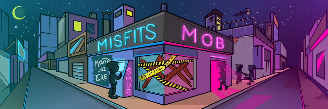 توکن NFT چیست + انواع، درآمد، آینده و سرمایه گذاری در سال ۲۰۲۳