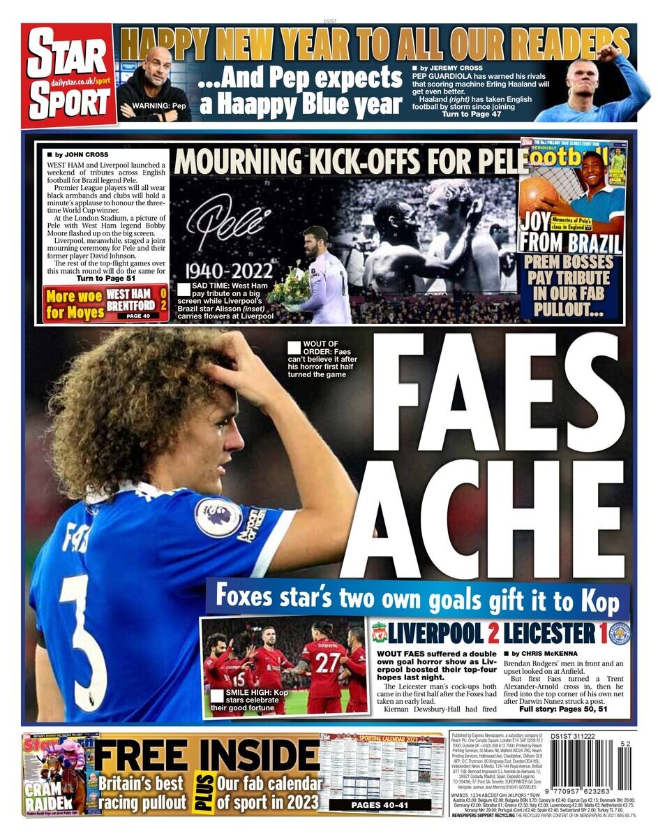 شروع دوباره سری آ و پیروزی عجیب لیورپول