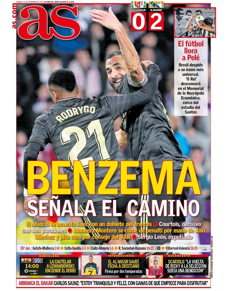 شروع دوباره سری آ و پیروزی عجیب لیورپول