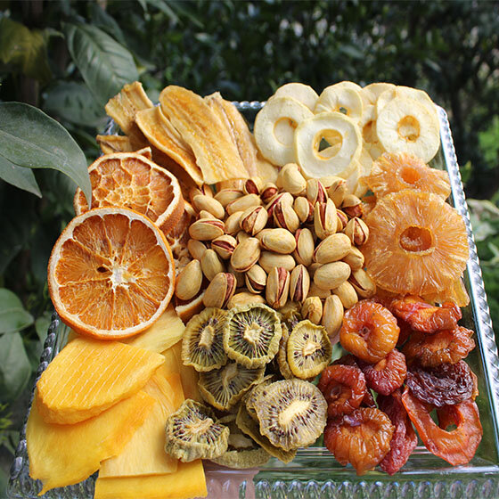 عادات غذایی خوب به جای عادات غذایی مضر