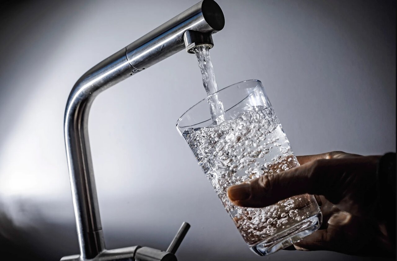 عادات غذایی خوب به جای عادات غذایی مضر