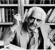 برگی از تقویم تاریخ فرهنگ و هنر