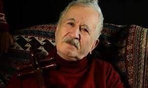 برگی از تقویم تاریخ فرهنگ و هنر