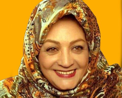 برگی از تقویم تاریخ فرهنگ و هنر