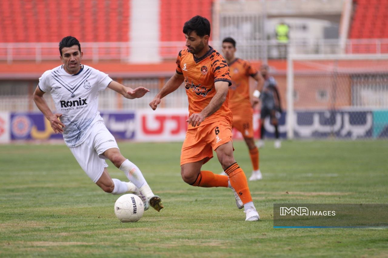 دوئل تارتار و یحیی در ورزشگاه آزادی/ کار دشوار نکونام در برزیل ایران!