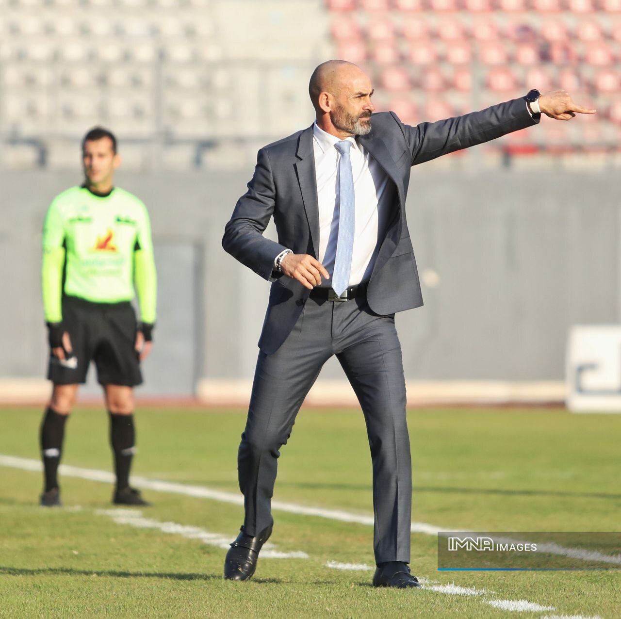 حضور ۴۲ بازیکن خارجی در ۱۳ تیم ایرانی؛ فقط ۱۸ میلیون دلار!