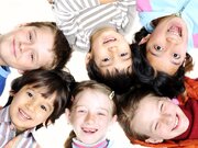 نگهداری از کودک با روش نوین