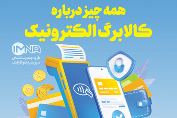 همه‌چیز درباره کالابرگ | چگونه اعتبار کالابرگ خود را چک کنیم؟ چرا کالابرگ دهک ۱۰ شارژ نشد؟