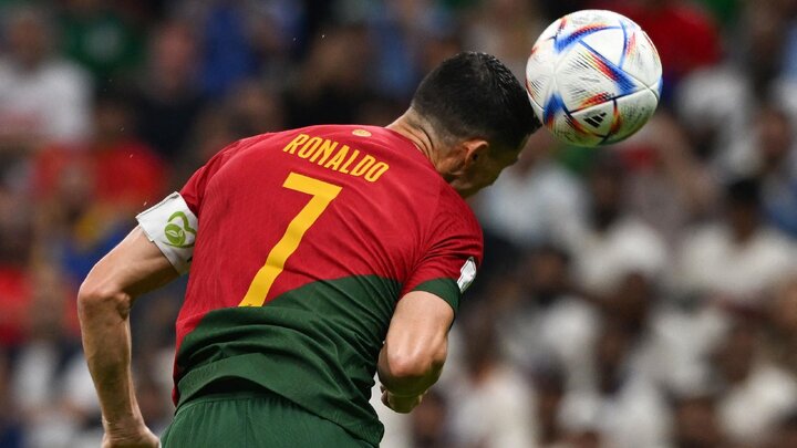 سرمربی جدید تیم ملی فوتبال پرتغال مشخص شد!