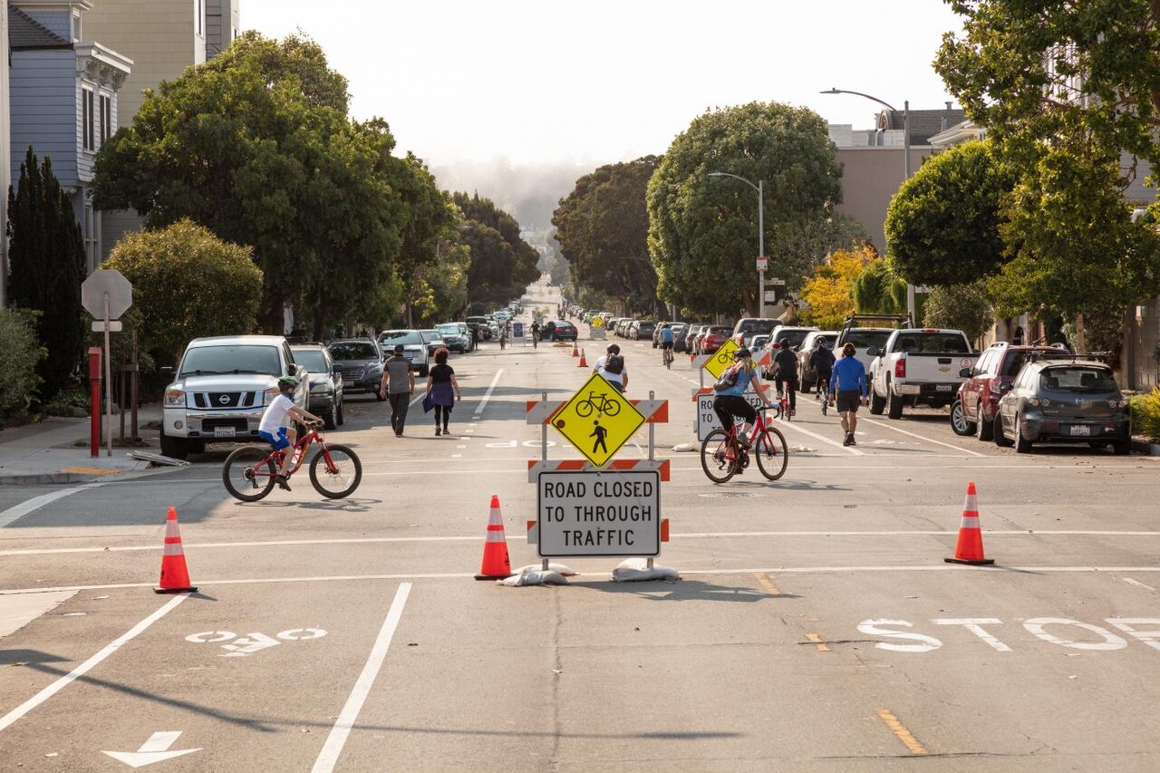 بهبود حملونقل شهری با پیادهسازی رویکردهای حمایتی