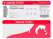 هزینه بلیط استانبول چقدر است؟