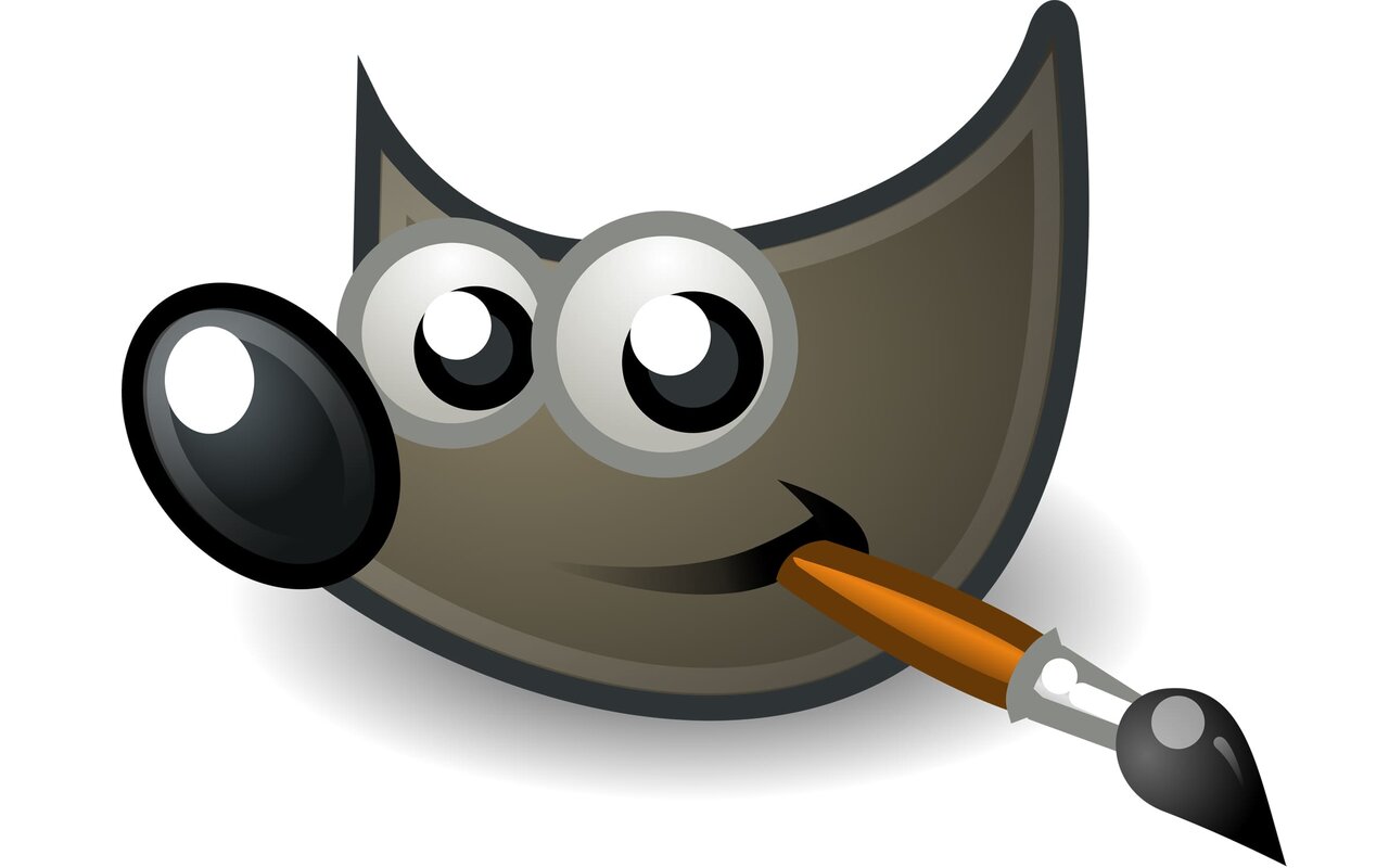 نرم افزارهای جایگزین Photoshop + معرفی اپلیکیشن ادیت عکس