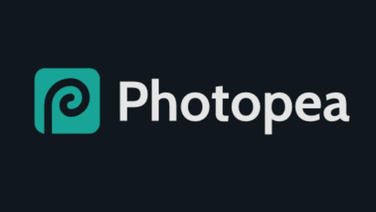 نرم افزارهای جایگزین Photoshop + معرفی اپلیکیشن ادیت عکس