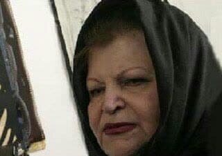 برگی از تقویم تاریخ فرهنگ و هنر