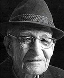 برگی از تقویم تاریخ فرهنگ و هنر