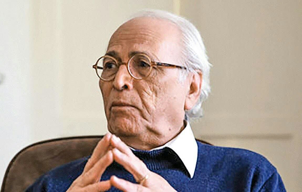 برگی از تقویم تاریخ فرهنگ و هنر