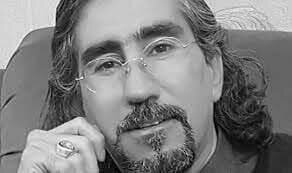 برگی از تقویم تاریخ فرهنگ و هنر