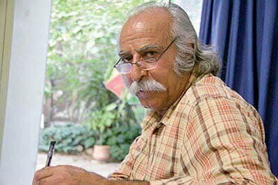 برگی از تقویم تاریخ فرهنگ و هنر