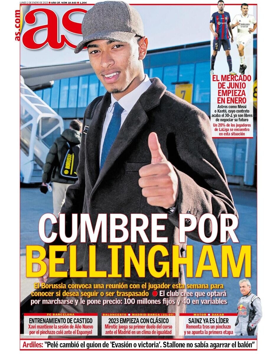 موفقیت بزرگ میلان و جلسه مهم مادریدیها