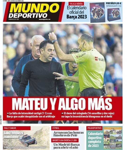 موفقیت بزرگ میلان و جلسه مهم مادریدیها