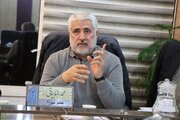 سازمان‌ها باید وابستگی خود را به شهرداری کاهش دهند