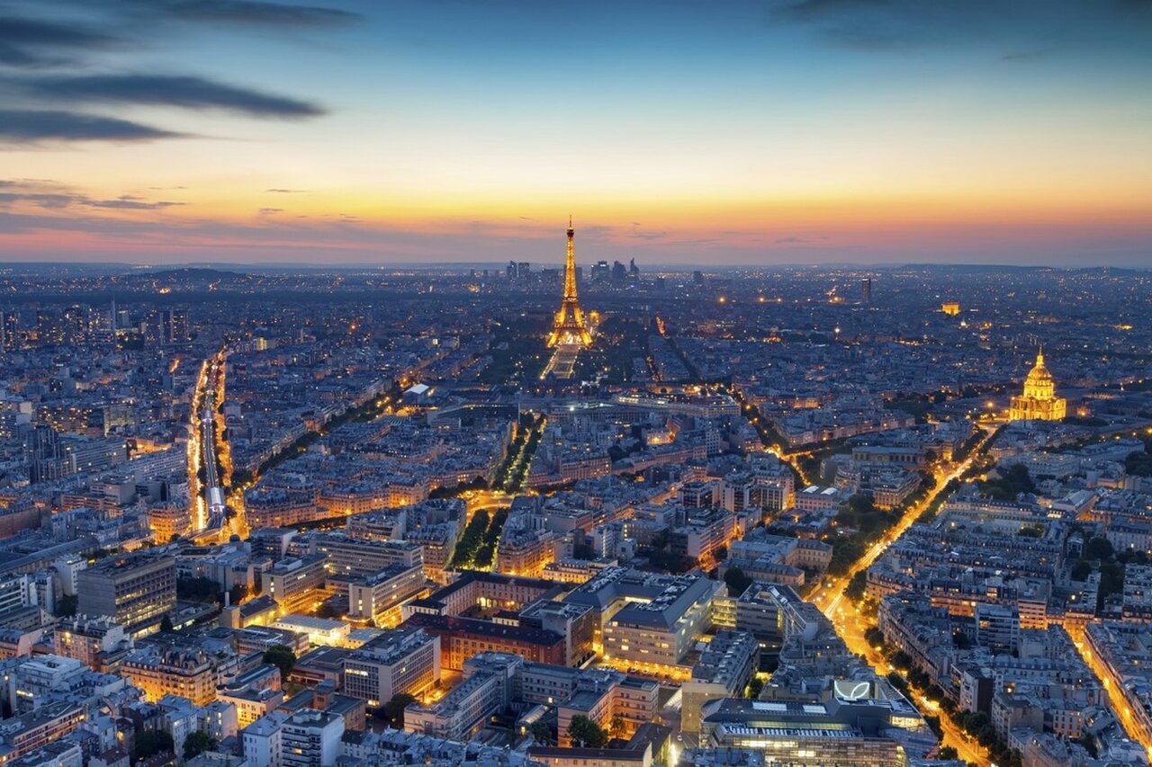 نقش شهرهای ۱۵ دقیقهای در تغییر روابط اجتماعی میان مردم