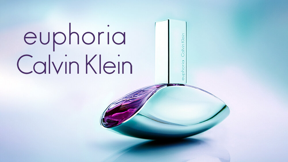 چرا عطر بهترین هدیه برای روز مادر است؟!