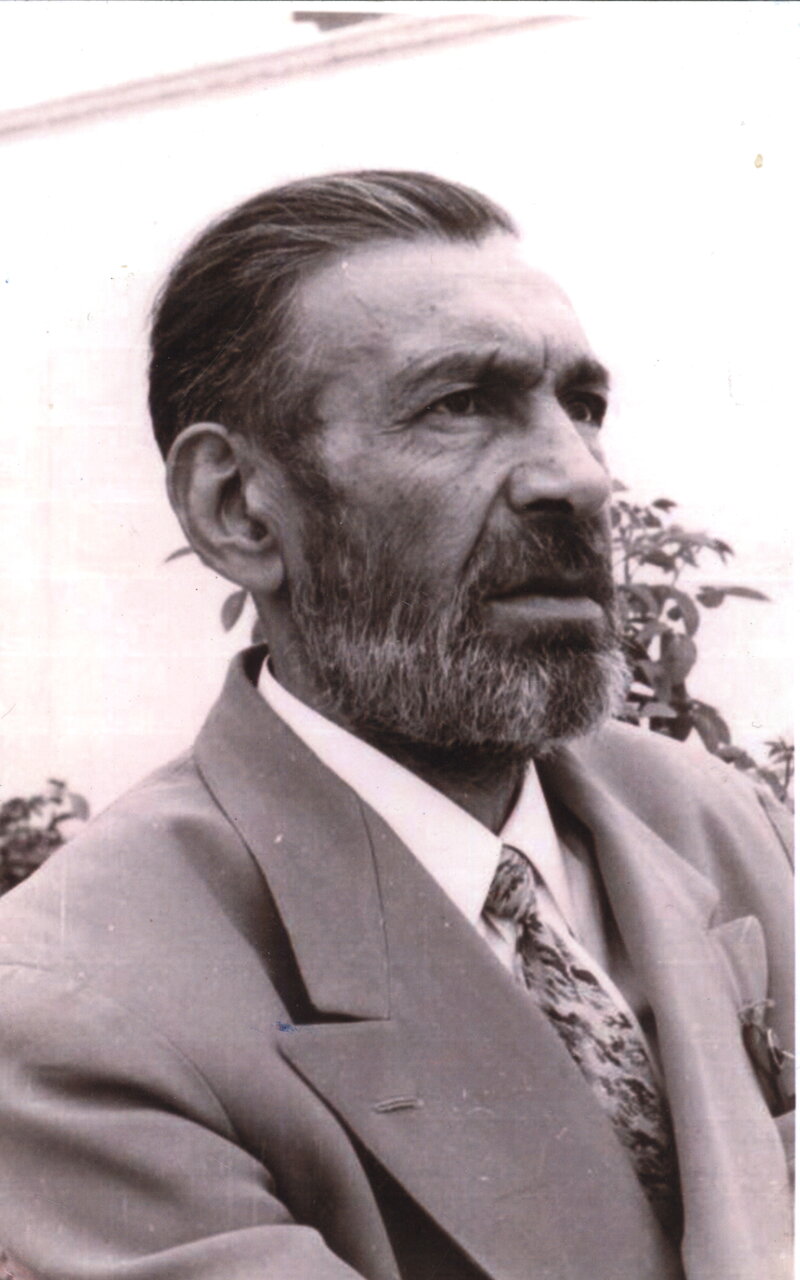 زادروز جلالالدین همایی