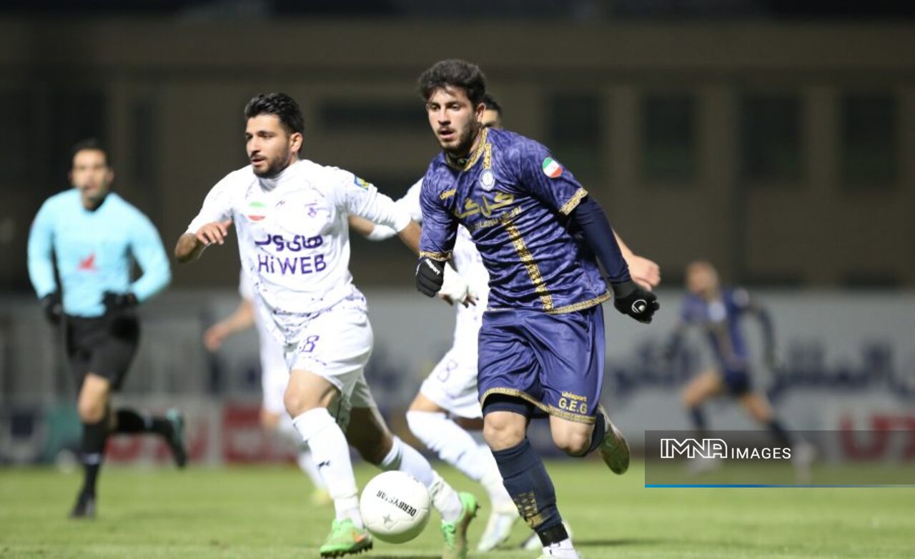 سالهاست از کمبود مهاجم در ایران رنج میبریم/ رفتن کیروش در بهترین زمان اتفاق افتاد!