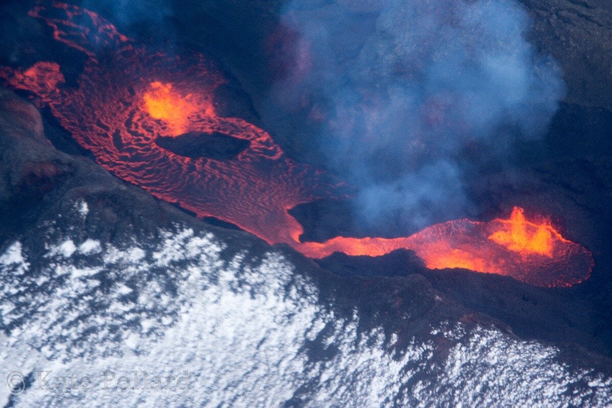 زیباترین کشورهای جهان در سال ۲۰۲۲ کدامند؟