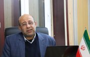 پیش‌بینی ۸ هزار میلیارد اعتبار جهت بهره‌برداری از طرح‌های بازآفرینی شهرکرد