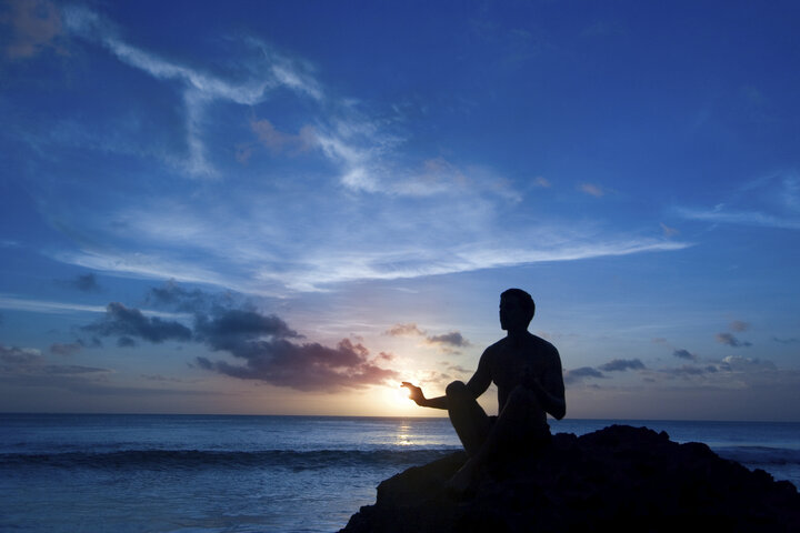 مدیتیشن چیست و چگونه است + انواع، بهترین فواید و آموزش همه چیز درباره Meditation