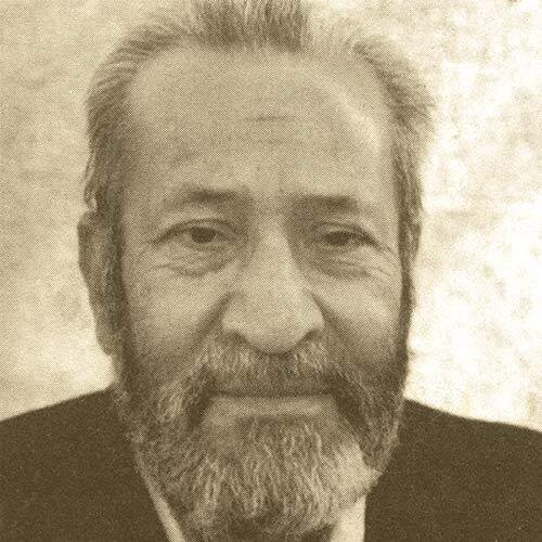 «مصلح الدین»؛ سخنگوی جاودان تخت فولاد