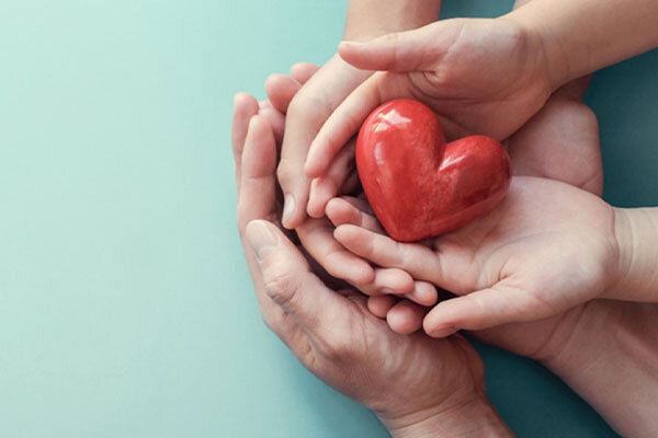 شایع ترین نشانه های بیماری قلبی چیست؟
