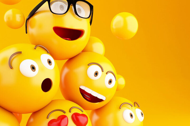 طنزیفات / این قسمت: حساسیت فصلی! طنزیفات / این قسمت: حساسیت فصلی!