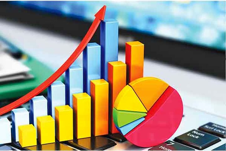 شامخ آذر ۱۴۰۱ چه می‌گوید؟ 