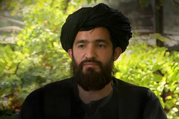 واکنش طالبان به اعتراف شاهزاده هری درباره ارتکاب قتل در افغانستان