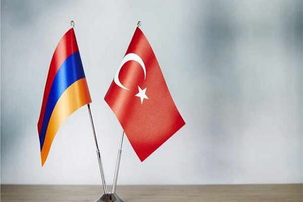 ممنوعیت حمل‌ونقل هوایی مستقیم بین ترکیه و ارمنستان لغو شد
