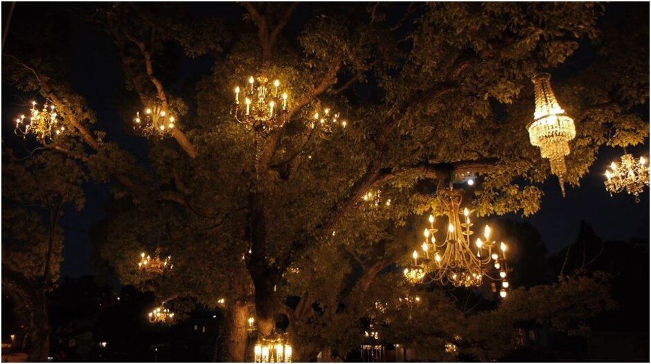 تدابیر کمهزینه برای ایجاد بیشترین تغییرات در شهرها