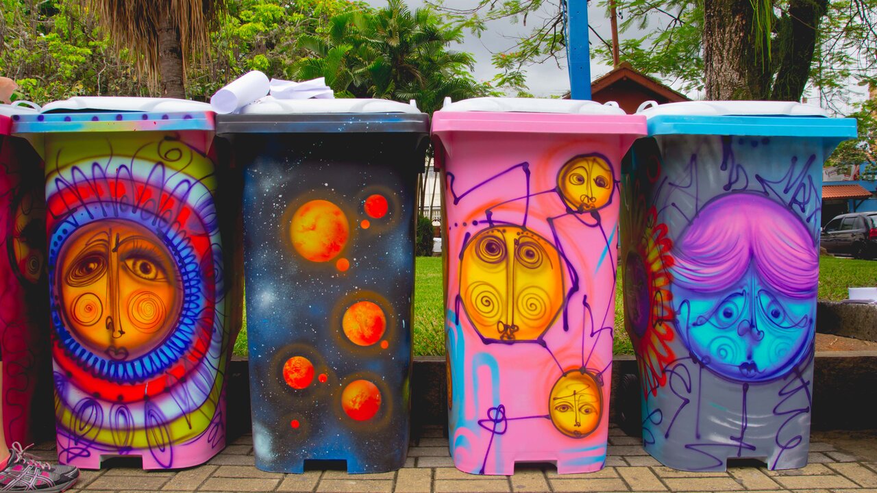 تدابیر کمهزینه برای ایجاد بیشترین تغییرات در شهرها