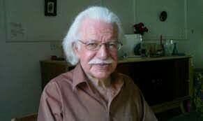 برگی از تقویم تاریخ فرهنگ و هنر